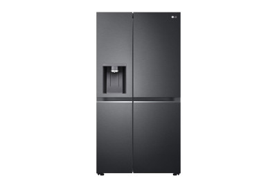 Холодильник LG GC-L257CBEV