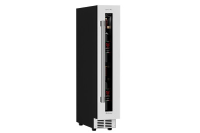 Винный шкаф Meyvel MV9-KWT1