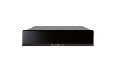 Вакууматор Kuppersbusch CSV 6800.0 S5 Black Velvet