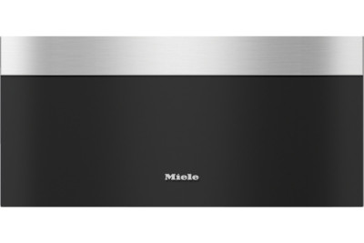 Подогреватель Miele ESW 7020 EDST/CLST
