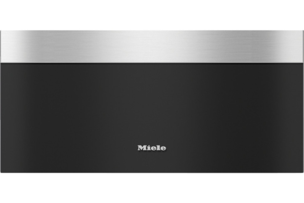 Подогреватель Miele ESW 7020 EDST/CLST