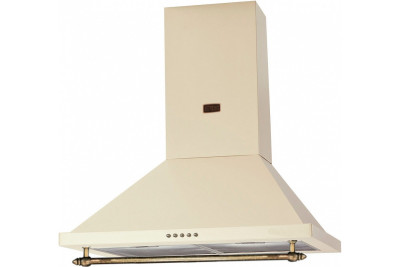 Вытяжка Korting KHC 6750 RB