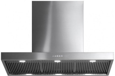 Вытяжка Falmec Professional MARTE PRO 120 inox (950)