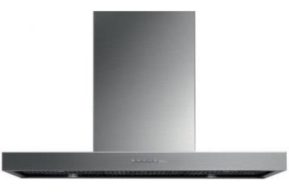 Вытяжка Falmec Professional MARTE PRO 120 inox (950)