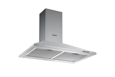 Настенная вытяжка Graude CLASSIC DHP 60.0 E