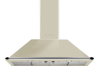Вытяжка Smeg KT110PE