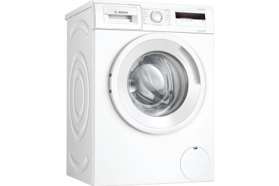 Стирально-сушильная машина Bosch WNA134L0SN