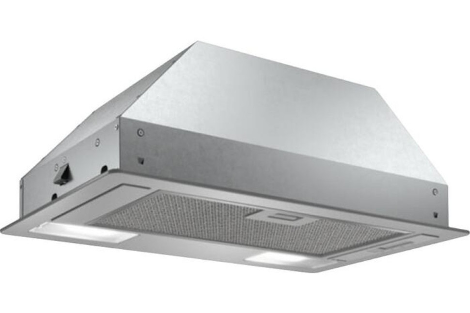 Встраиваемая вытяжка Bosch DLN52AC70