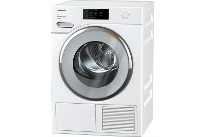 Сушильная машина Miele TWV780WP