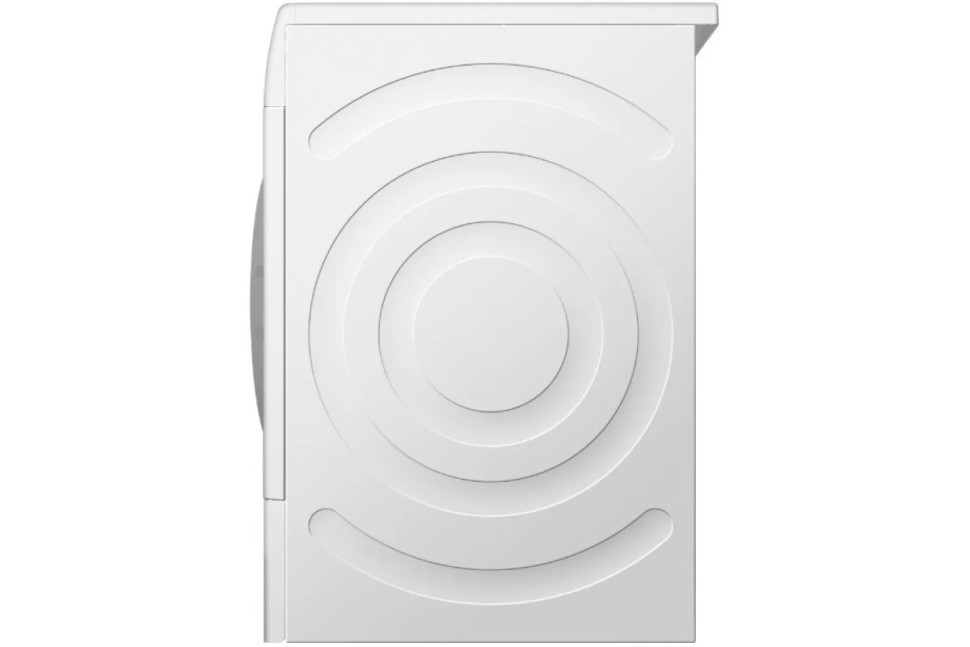 Сушильная машина Bosch WTX87EH1OE