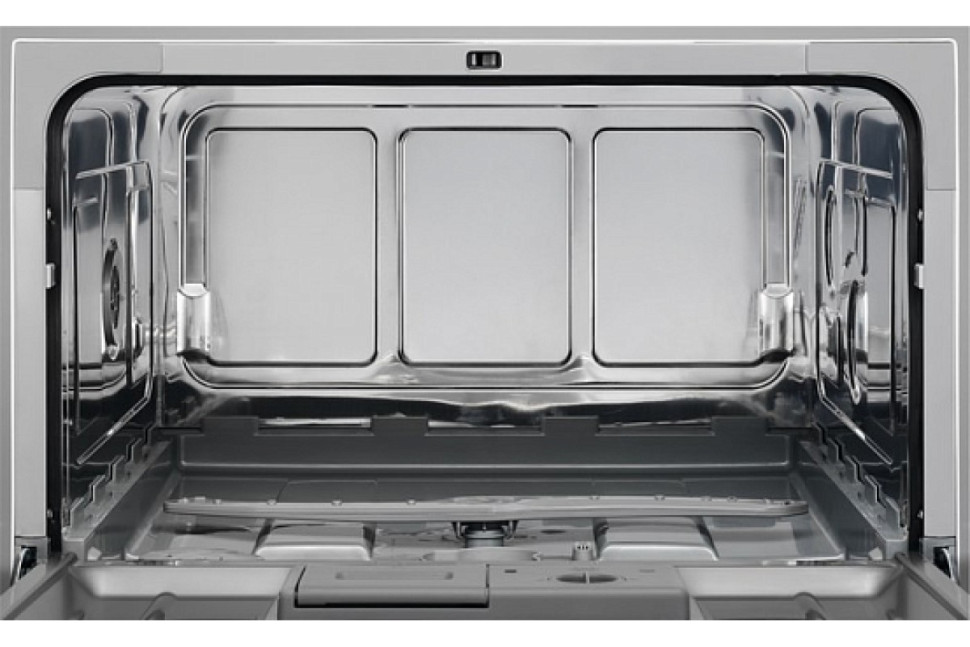 Встраиваемая посудомоечная машина Electrolux ESL 2500 RO