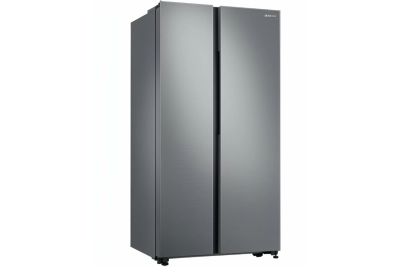 Холодильник Samsung RS61R5001M9