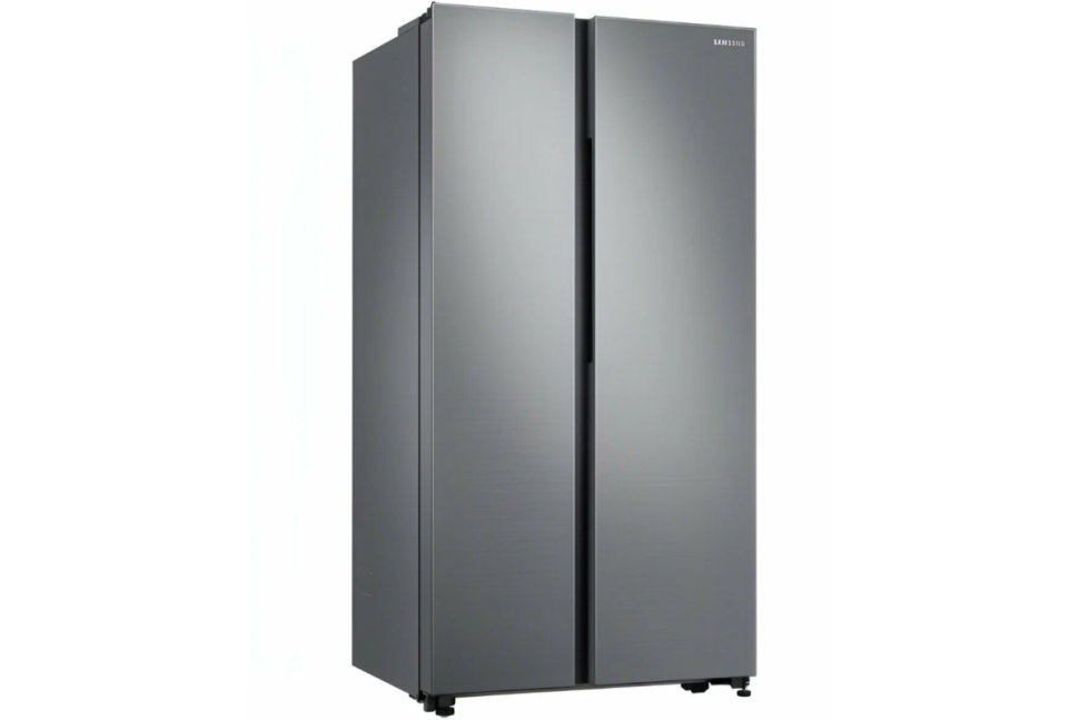 Холодильник Samsung RS61R5001M9