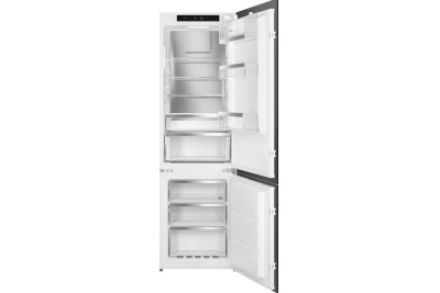 Встраиваемый холодильник Smeg C9174TN5D