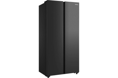 Холодильник Korting KNFS 83177 N