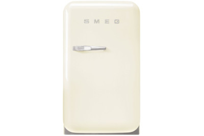 Минибар Smeg FAB5RCR5