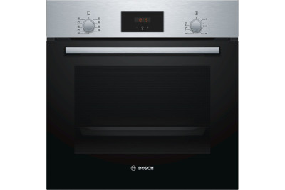 Духовой шкаф Bosch HBF134ER0R
