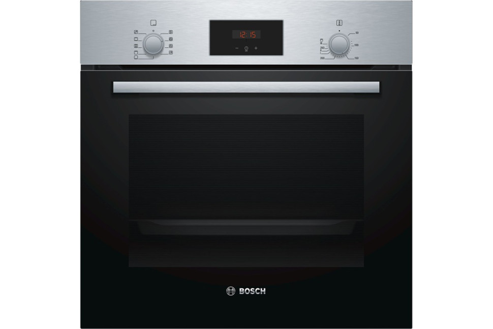 Духовой шкаф Bosch HBF134ER0R