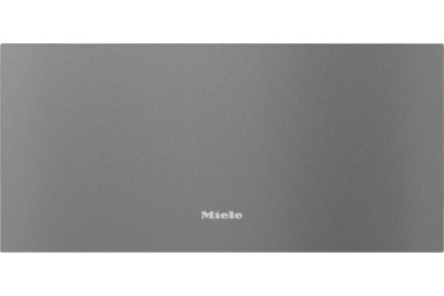 Подогреватель Miele ESW 7020 GRGR