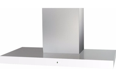 Вытяжка Korting KHC 9770 GW