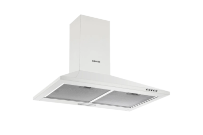 Настенная вытяжка Graude CLASSIC DHP 50.0 W