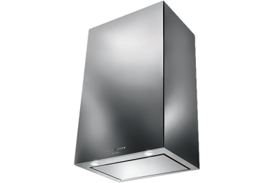 Вытяжка без купола Faber Cubia Plus EV8 X A60 335.0502.091