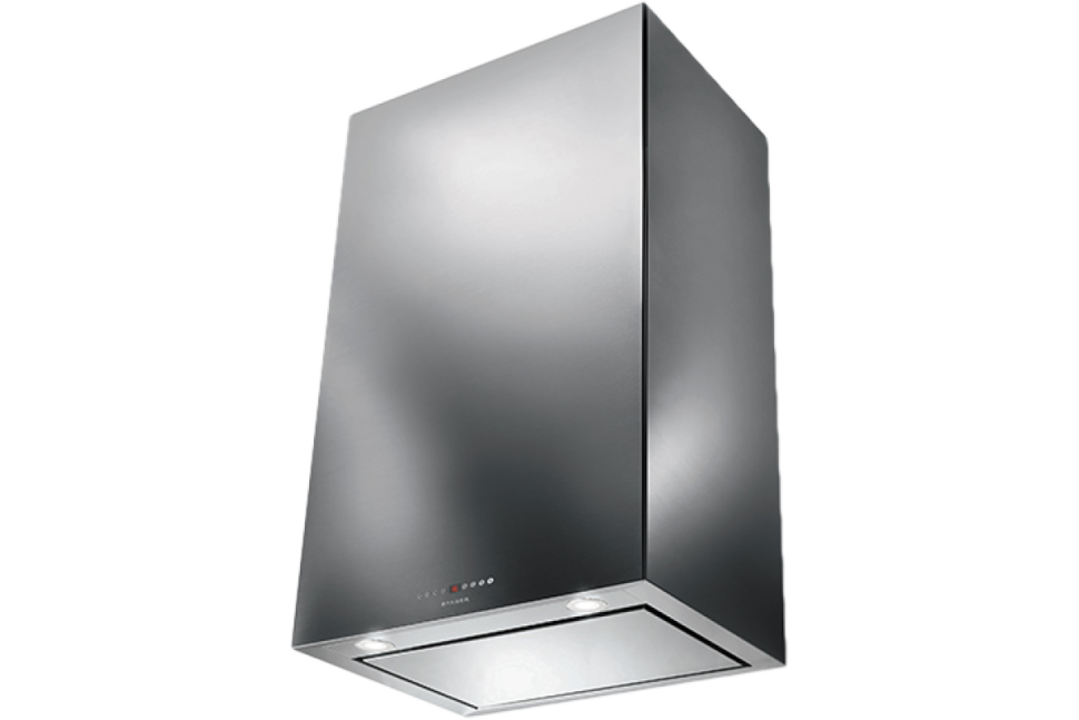 Вытяжка без купола Faber Cubia Plus EV8 X A60 335.0502.091