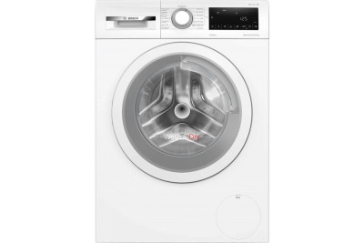 Стирально-сушильная машина Bosch WNA13401PL