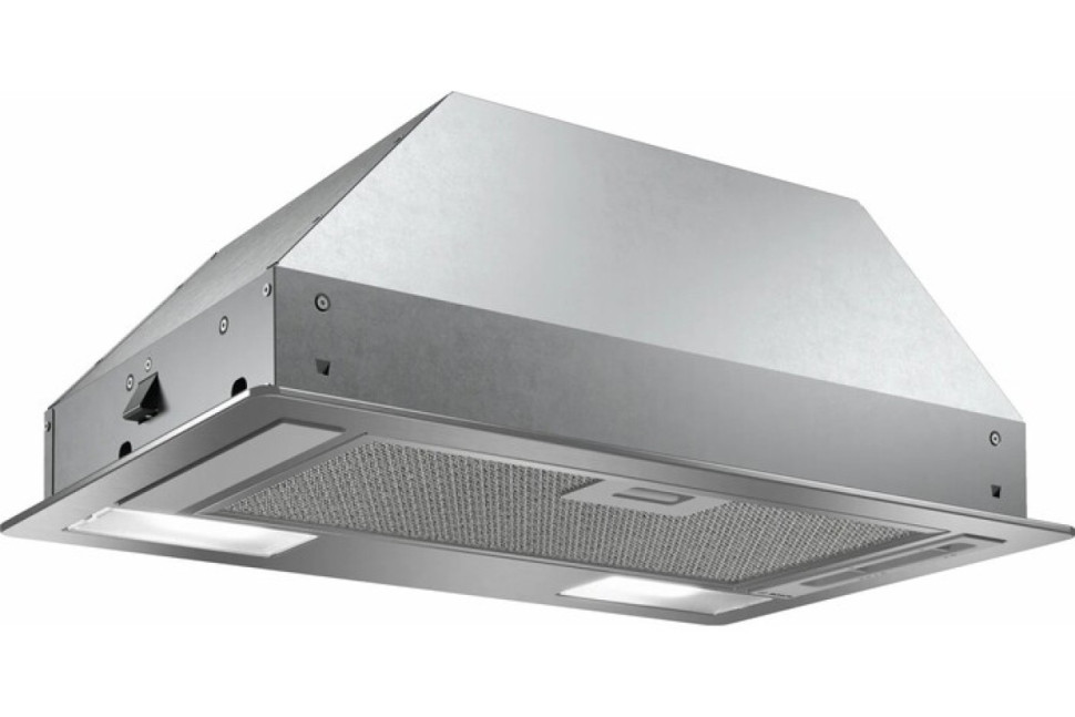 Встраиваемая вытяжка Bosch DLN52AA70