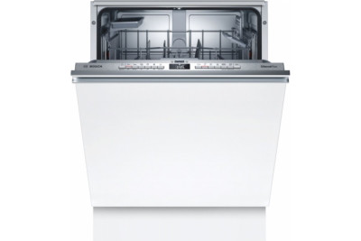 Встраиваемая посудомоечная машина Bosch SBV4HAX48E