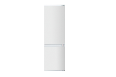 Встраиваемый холодильник Schaub Lorenz SLUE235W6