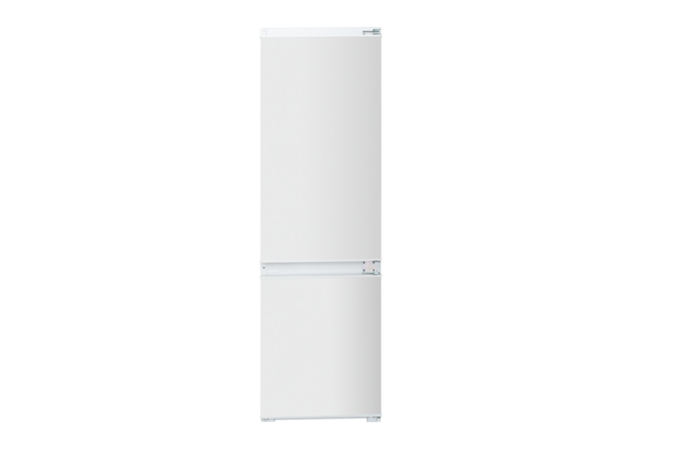 Встраиваемый холодильник Schaub Lorenz SLUE235W6