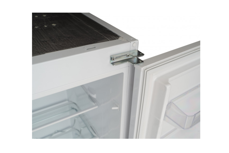 Встраиваемый холодильник Schaub Lorenz SLUE235W6