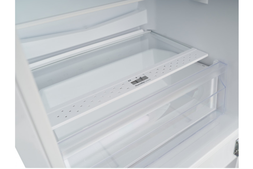 Встраиваемый холодильник Schaub Lorenz SLUE235W6