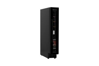 Винный шкаф Meyvel MV8-KBT1