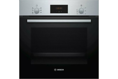 Духовой шкаф Bosch HBF133BR0