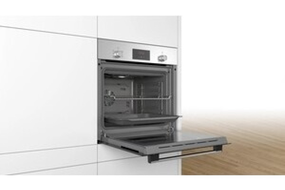 Духовой шкаф Bosch HBF133BR0