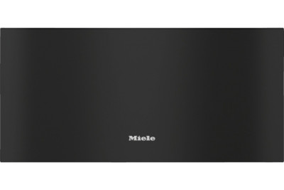Подогреватель Miele ESW 7020 OBSW