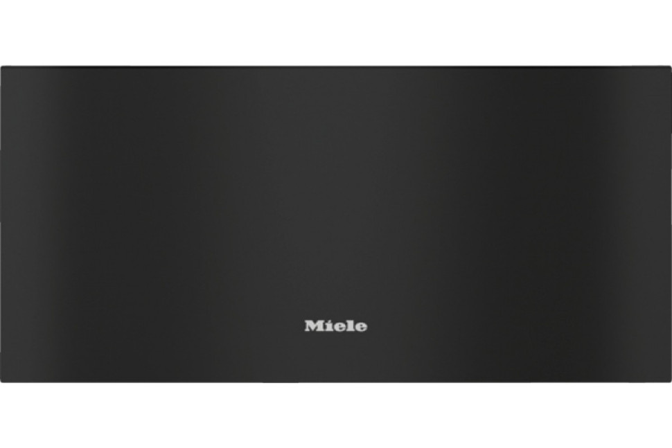 Подогреватель Miele ESW 7020 OBSW
