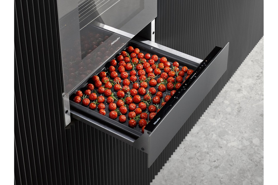 Подогреватель Miele ESW 7020 OBSW