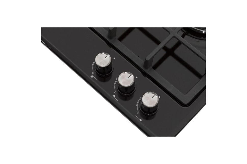 Газовая варочная поверхность Simfer H45V31B516