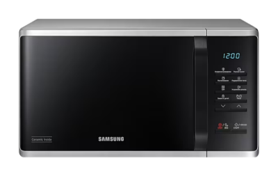 Микроволновая печь Samsung MS23K3513AS