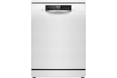 Посудомоечная машина Bosch SMS6ZCW37Q