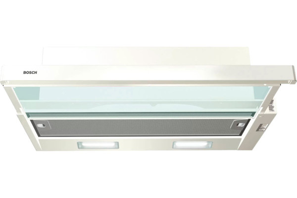 Вытяжка Bosch DFT63CA20Q