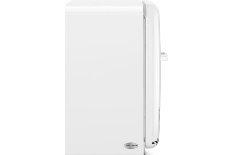 Холодильник Smeg FAB10RDSN5