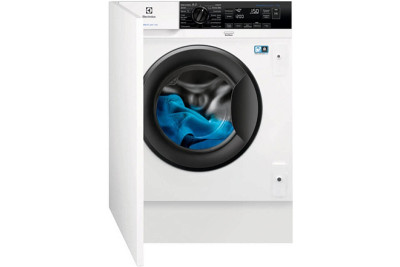 Встраиваемая стиральная машина Electrolux EW8F348SCI
