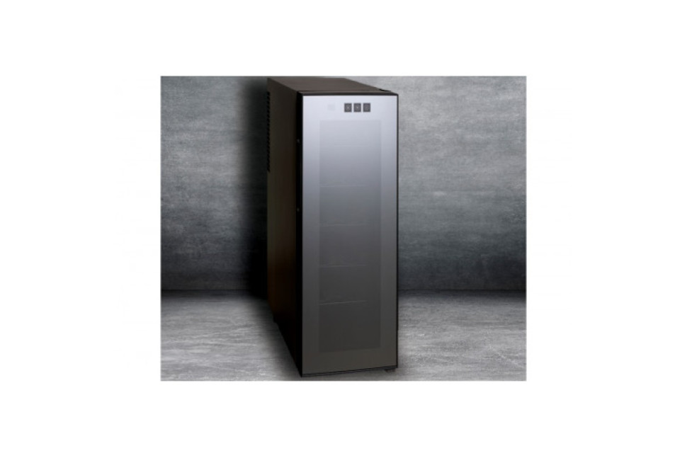 Винный шкаф Temptech FW33SB