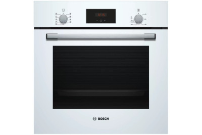 Духовой шкаф Bosch HBF114EW1R
