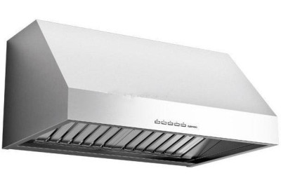 Вытяжка Falmec Professional ZEUS PRO 90 inox (950)