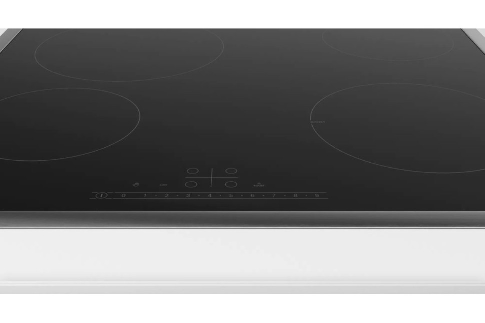 Варочная панель Bosch PKE645FN2E